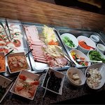 FRESH Sauna Club & More