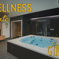 Wellness Date Wienescort