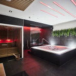 Wellness Date Wienescort