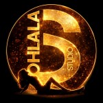 Studio Ohlala