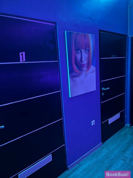 Studio Love Place