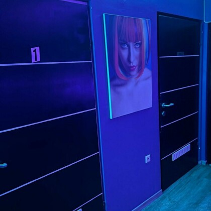 Studio Love Place