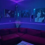 Studio Love Place
