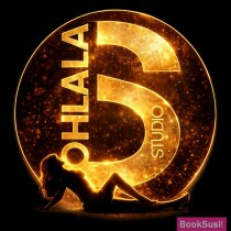 Studio Ohlala