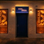 Studio Ohlala