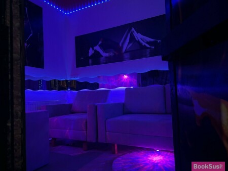 Studio Loveplace