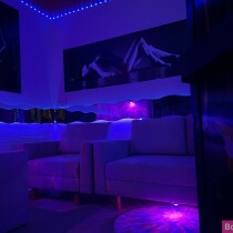 Studio Loveplace