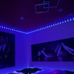 Studio Loveplace
