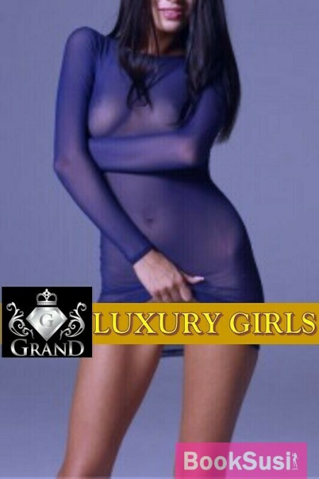 Grandescort Callgirls Wien