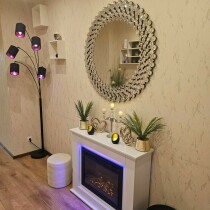 Studio Roxanna 20