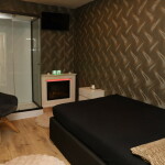 Studio Roxanna 20