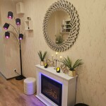 Studio Roxanna 20