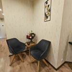 Studio Roxanna 20