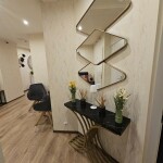 Studio Roxanna 20