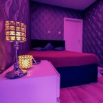 Studio Roxanna 20