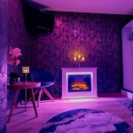 Studio Roxanna 20