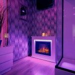 Studio Roxanna 20