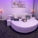 Studio Roxanna 10
