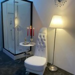 Studio Roxanna 10