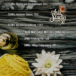 Asia Studio Hongxi