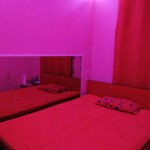 Asia Studio Hongxi