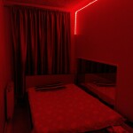 Asia Studio Hongxi