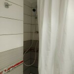 Asia Studio Hongxi