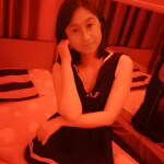 Asia Studio Hongxi