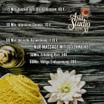 Asia Studio Hongxi