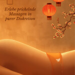 Asia Studio Hongxi
