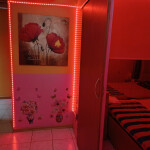 Asia Studio Hongxi