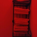 Asia Studio Hongxi