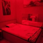 Asia Studio Hongxi