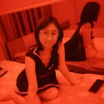 Asia Studio Hongxi
