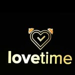 Lovetime