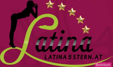 Latina5Stern