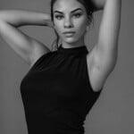 Top Callgirls Wien Nö Bgl