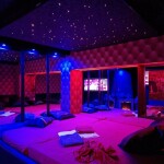 Exzess! Gentlemen-Club Vienna