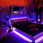 Exzess! Gentlemen-Club Vienna