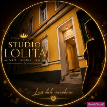 Lolita Studio