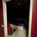Studio Senjoritas