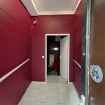 Studio Senjoritas