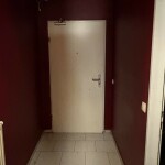 Studio Senjoritas