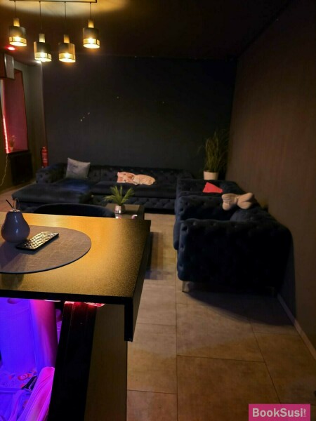 Paradies Studio
