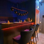 Paradies Studio