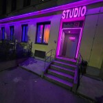 Paradies Studio