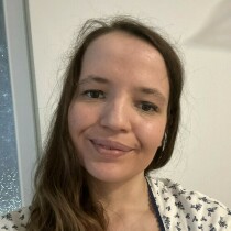 Kerstin Wien Escort