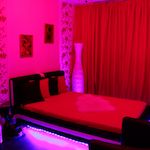 Asiastudio Mimi