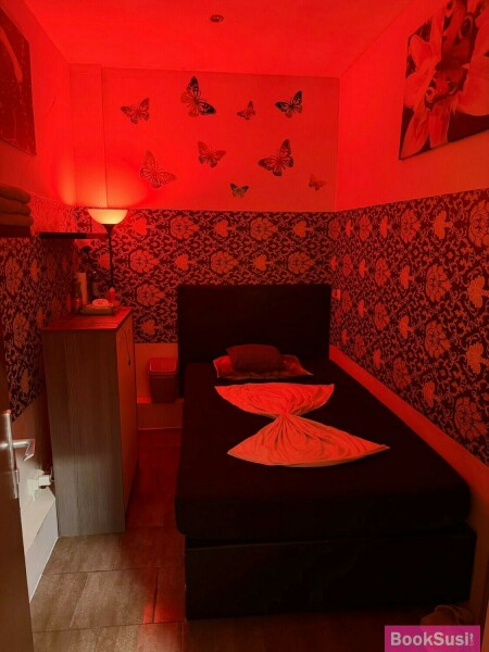 Studio 69