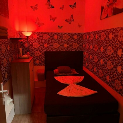 Studio 69